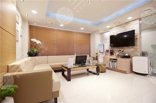 東風(fēng)襄樊醫(yī)院整形美容科怎么樣？