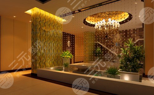 大慶天姿醫(yī)療美容整形醫(yī)院怎么樣？