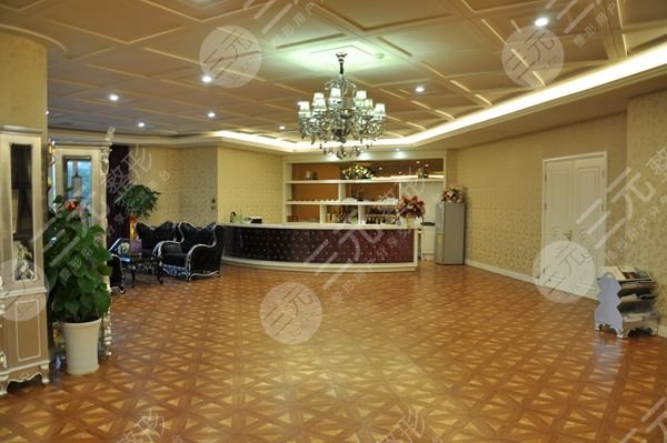 武漢美立方醫(yī)療美容門診部怎么樣？