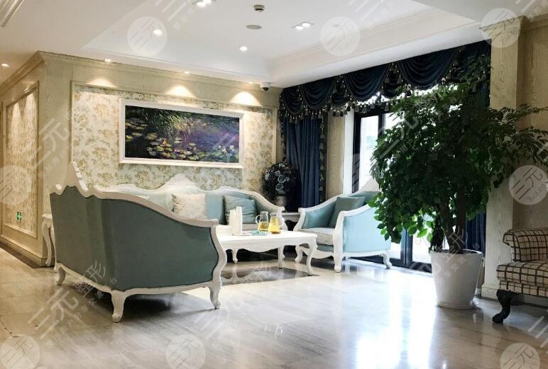 吉林市趙艷君醫(yī)療美容診所怎么樣？