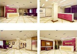 遼源新華醫(yī)療整形診所怎么樣？