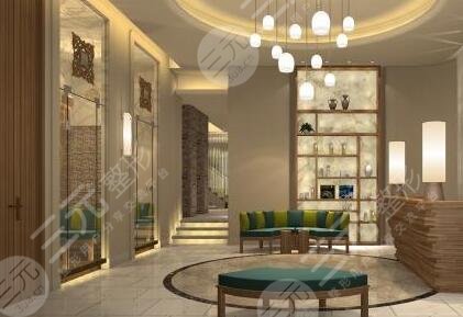 遼源大地紅醫(yī)療美容診所怎么樣？