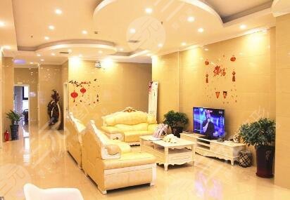 通化梅河口市百顏整形美容醫(yī)院怎么樣？