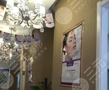 鄭州黃大同醫(yī)療美容診所怎么樣？