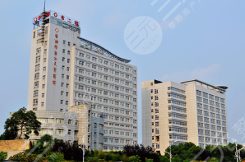 巢湖市第二人民醫(yī)院美容整形科怎么樣？