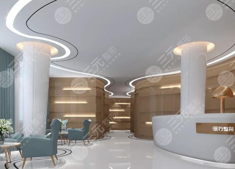 亳州美沃美醫(yī)療美容門診部怎么樣？