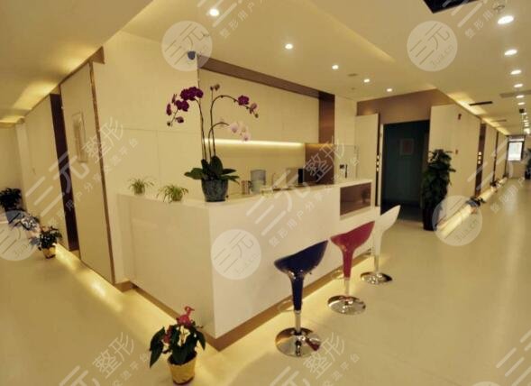 荊州天合美邦醫(yī)療整形門診部怎么樣？