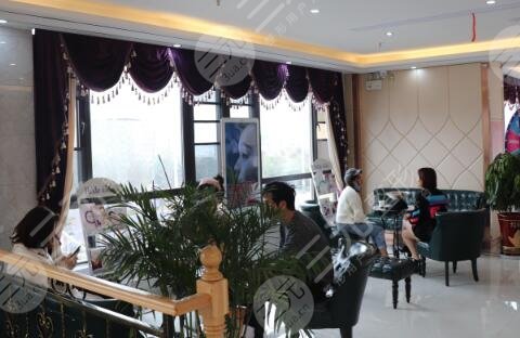 黃岡薈美醫(yī)療美容門診部怎么樣？