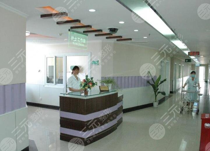 上海帝妍醫(yī)療美容診所怎么樣？