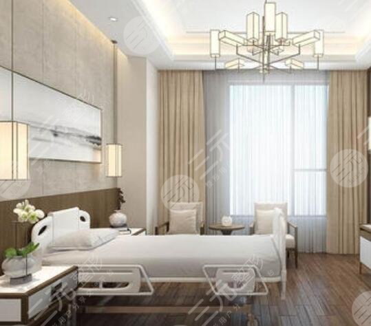 上海邵方醫(yī)療美容診所怎么樣？