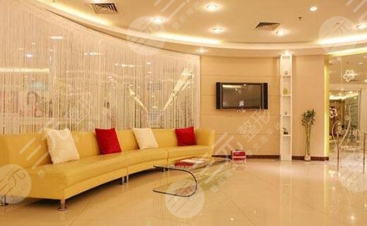 上?？叼愥t(yī)療美容門診部怎么樣？