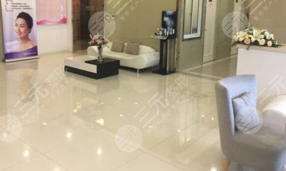 上海美星醫(yī)療美容門診部怎么樣？