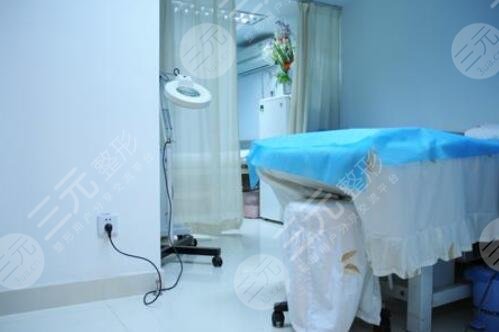 上海史緋緋醫(yī)療美容診所怎么樣？