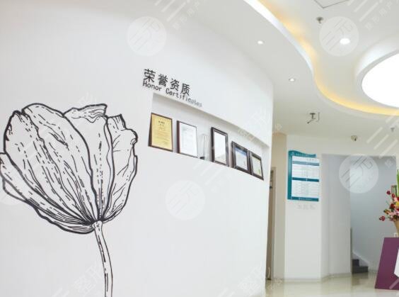 新疆王茜醫(yī)療美容整形門(mén)診部怎么樣？