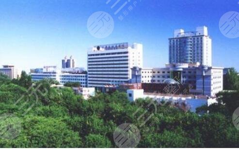 新疆石河子大學(xué)醫(yī)學(xué)院第一附屬醫(yī)院整形美容科怎么樣？