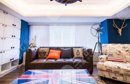 臺灣星和醫(yī)療美容診所(仁愛)怎么樣？