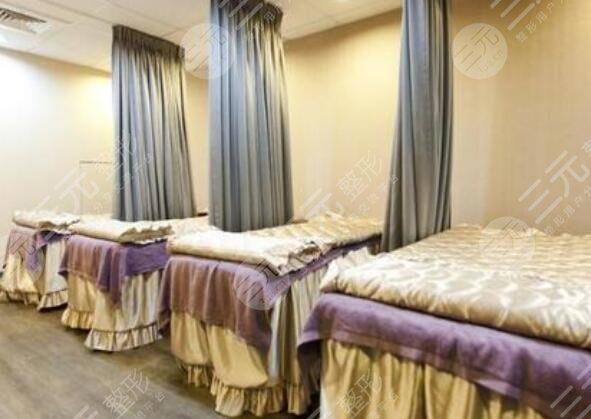 臺灣夏爾整形醫(yī)院怎么樣？