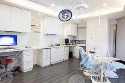 臺灣風(fēng)華整形外科診所怎么樣？