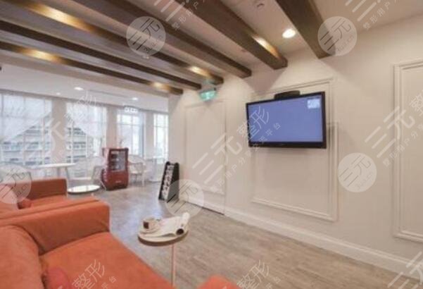 臺灣尼斯整形診所怎么樣？