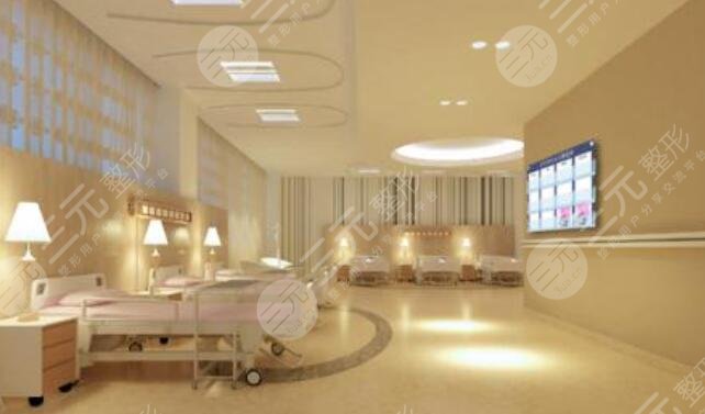 臺灣好萊塢整形醫(yī)院怎么樣？