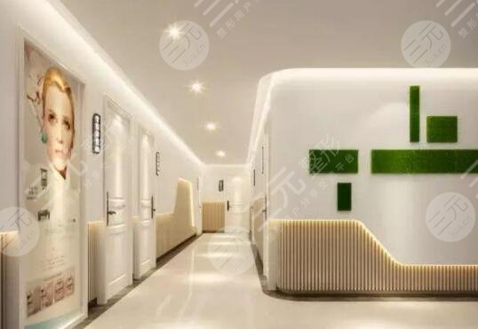 香港伊蓮整形美容醫(yī)院怎么樣？