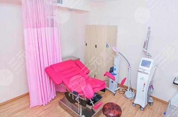 慶陽(yáng)如蕾醫(yī)療美容診所怎么樣？