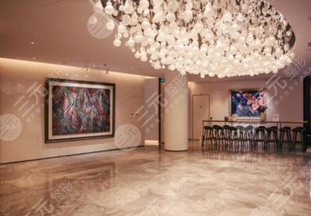 慶陽醫(yī)師張萬春醫(yī)療美容診所怎么樣？