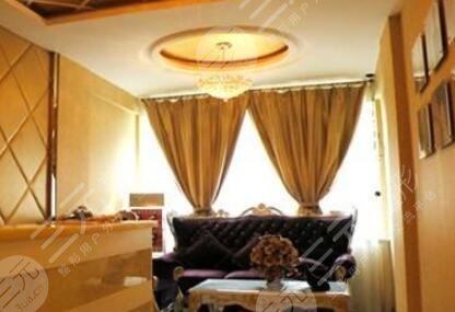 酒泉瑞康醫(yī)學(xué)美容門診部怎么樣？