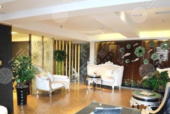 蘭州長青佳黛醫(yī)療美容門診部怎么樣？