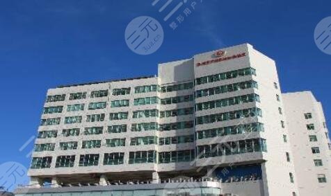 商洛市婦幼保健院口腔科怎么樣？