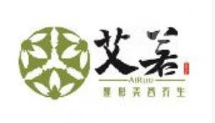 銀川市艾若整形美容診所怎么樣？