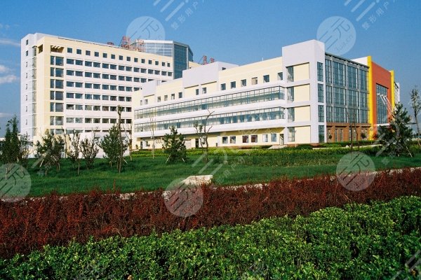 亦莊同仁醫(yī)院整形美容中心怎么樣？