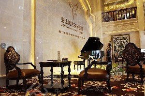 宜昌亞太整形美容醫(yī)院怎么樣？