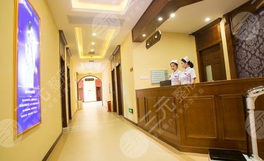 宜昌華美整形美容醫(yī)院怎么樣？