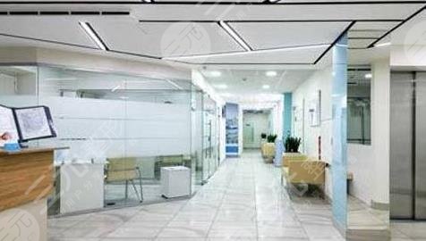 銅川信德醫(yī)療整形美容醫(yī)院怎么樣？