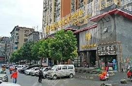 畢節(jié)頤美紀(jì)醫(yī)療美容醫(yī)院怎么樣？