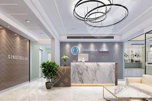 南京新帝瑞拉醫(yī)療美容診所怎么樣？