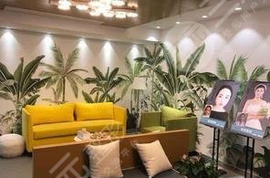 南京愛婍藝醫(yī)療美容診所怎么樣？