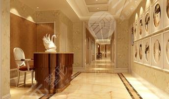 邢臺(tái)魅思嘉醫(yī)療美容門診部怎么樣？