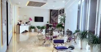 邢臺(tái)李學(xué)英醫(yī)療美容診所怎么樣？