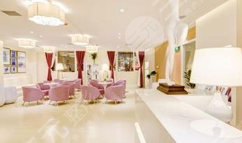 邢臺美加美醫(yī)療美容診所怎么樣？