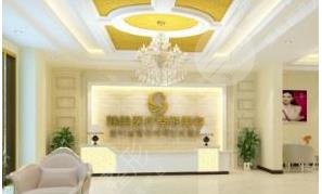 保定韓美醫(yī)療美容診所怎么樣？