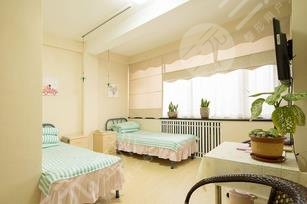 保定惠美燒傷整形外科診所怎么樣？