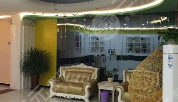 保定姮美醫(yī)療美容診所怎么樣？