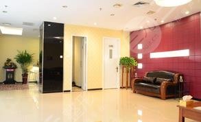 保定雷勝輝醫(yī)療美容診所怎么樣？