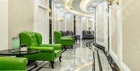 保定派醫(yī)療美容診所怎么樣？