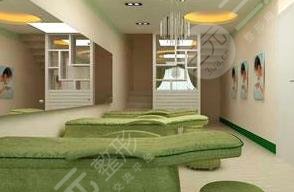 秦皇島美姿嬌醫(yī)療美容診所怎么樣？