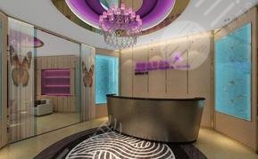 邯鄲周麗醫(yī)療美容診所怎么樣？