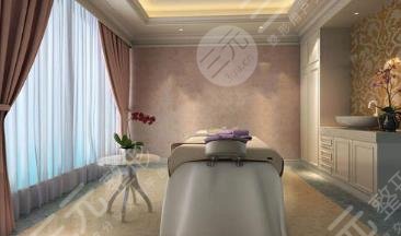 太原銀澤醫(yī)療美容門診部怎么樣？