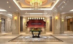 太原華美整形美容醫(yī)院怎么樣？